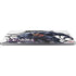 Marvel Venom Reaching Forward Universal Laptop 13in (10.6 x 7.6in) Skin
